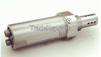 OMT300 moisture transmitter