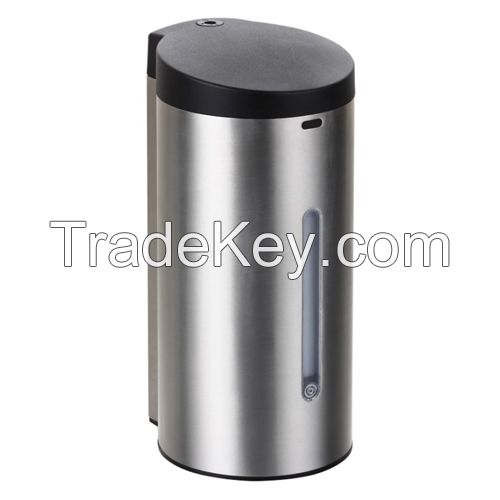 Automatic Soap Dispenser 610D/A