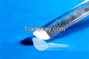 Acrylic Guiding Light Rod