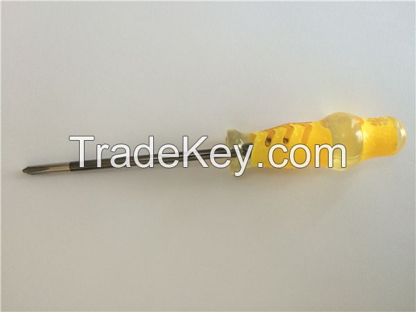 slotted screwdriver screwdriver set