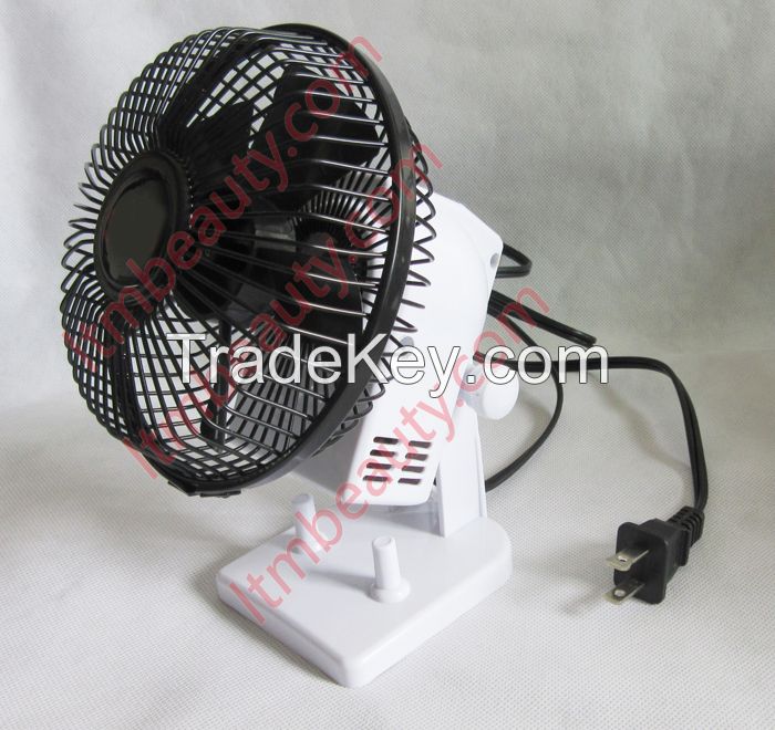 Nail MINI FAN