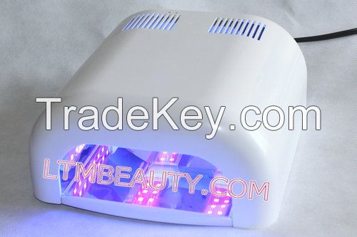 Led nail lamp, Led nail dryer