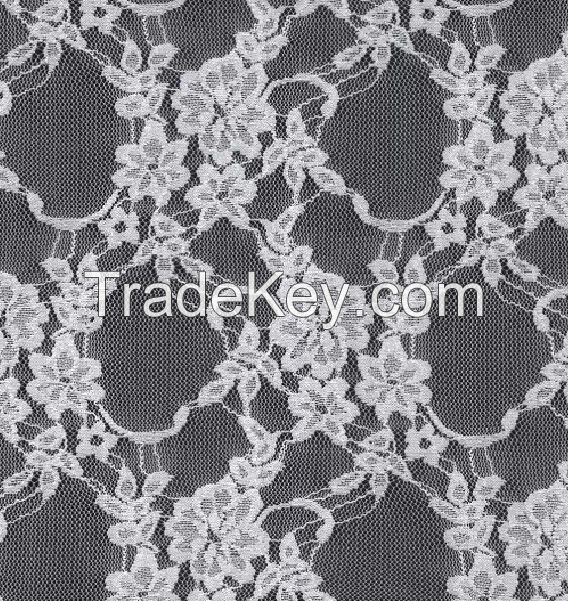 lace trimming with best price