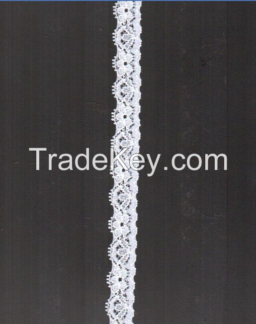 lace trimming with best price