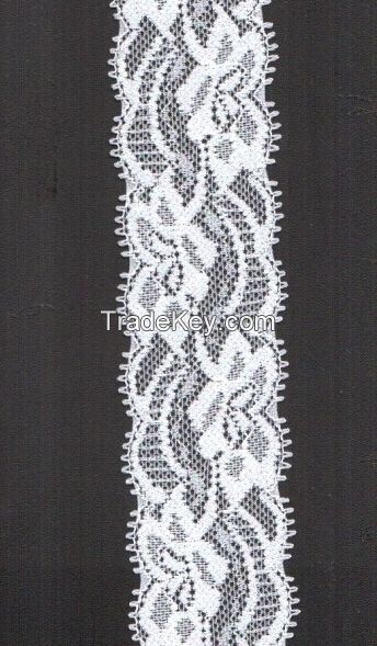 lace trimming with best price