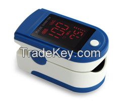 BCPO-500Bpulse oximeter