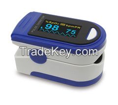 BCPO-500Dpulse oximeter