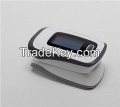 BCPO-500Epulse oximeter