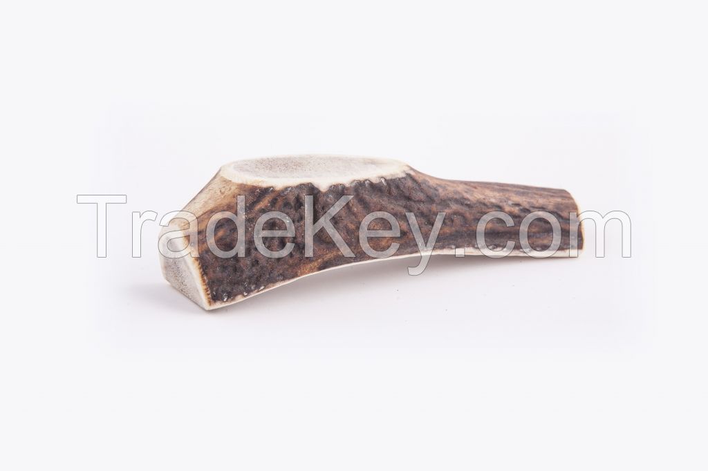 Antler Chews