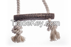 Rope Toy