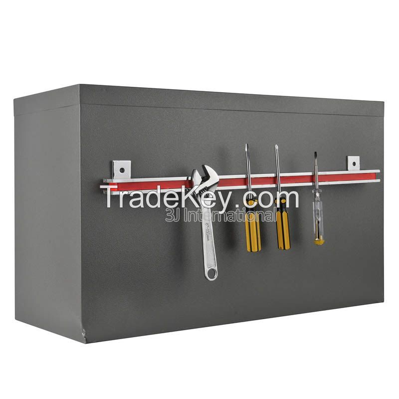 Magnetic Tool Rack/Magnetic tool holder