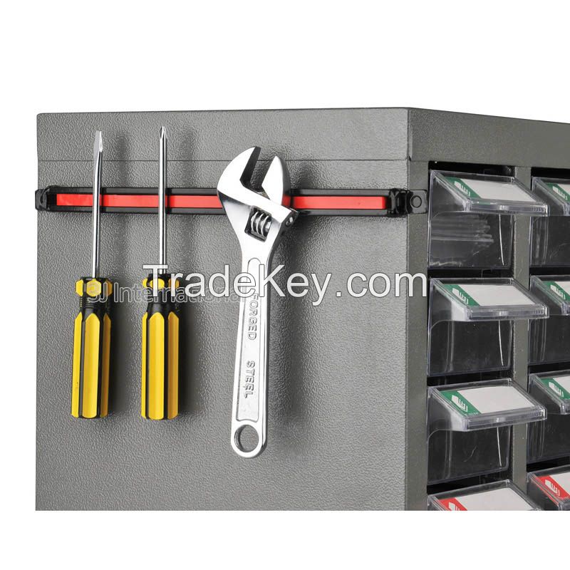 Magnetic Tool Rack/Magnetic tool holder