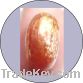 SUNSTONE CABOCHAN