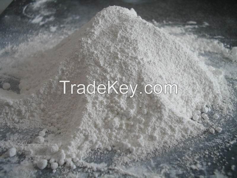 Titanium Dioxide