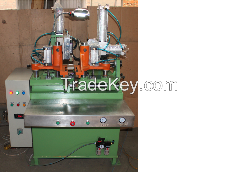 inner tube splicerï¼Œinner tube jointing machine