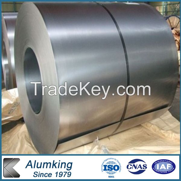 0.006MM thickness aluminum foil