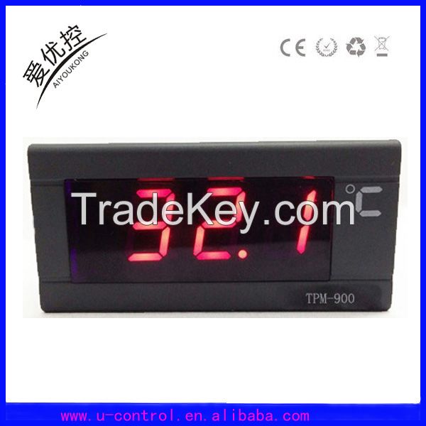 hot sell digital thermometer/thermometer digital thermo TPM-900