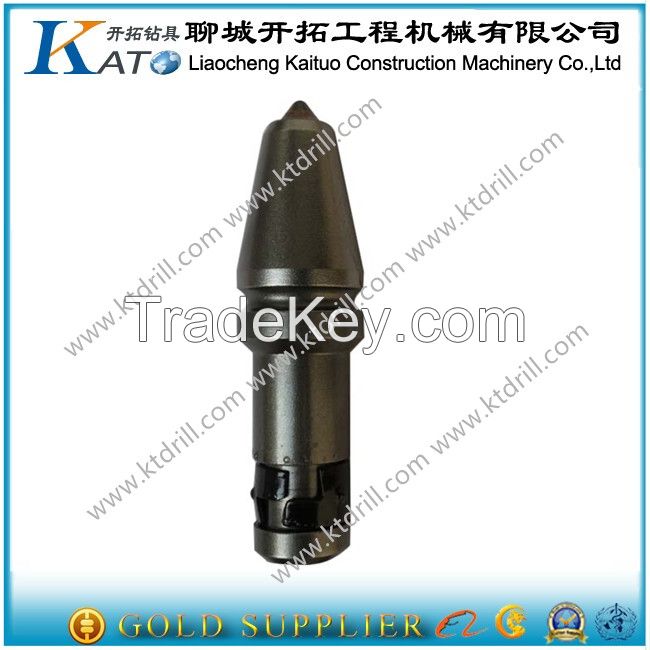 tungsten carbide coal cutter picks c31