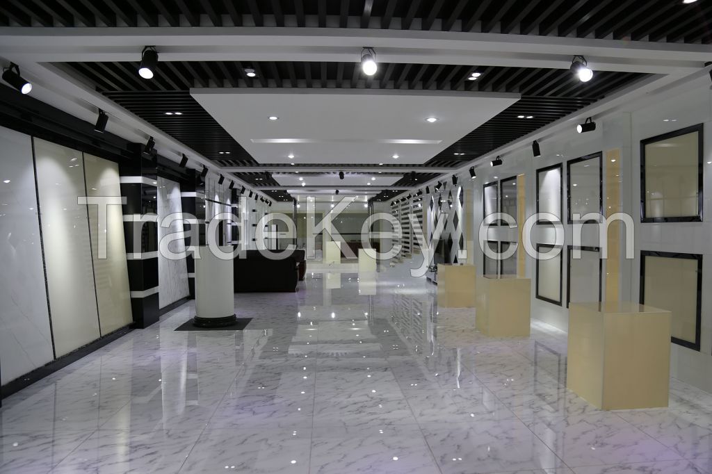 wall tile factory specializing in bathroom tile, kitchen wall tile, living room wall tile