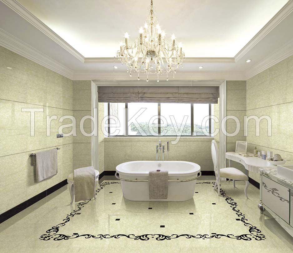 wall tile factory specializing in bathroom tile, kitchen wall tile, living room wall tile