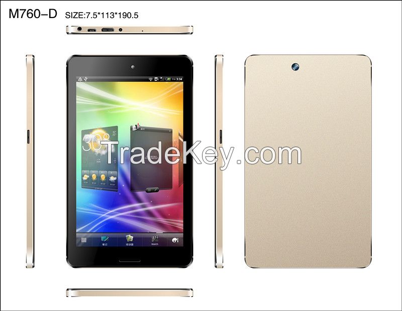 Tablet PC /Android tablet /windows tablet/ 3G and 4G LTE tablet 