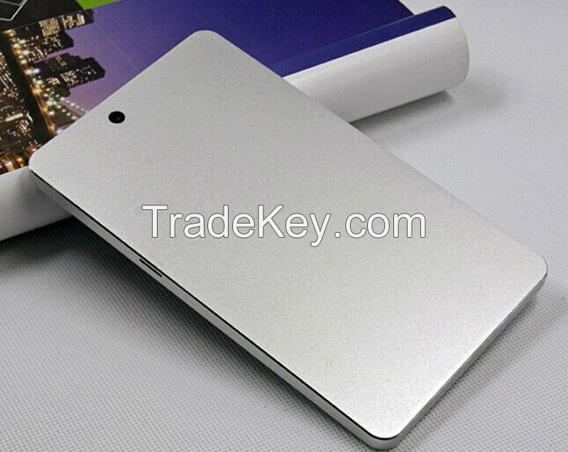 Tablet PC /Android tablet /windows tablet/ 3G and 4G LTE tablet 