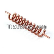 antenna spring