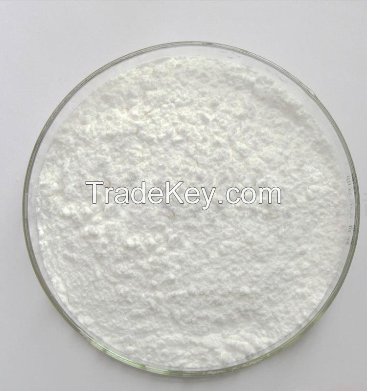 Apricot Extract Amygdalin 98% with Best Price CAS NO: 29883-15-6
