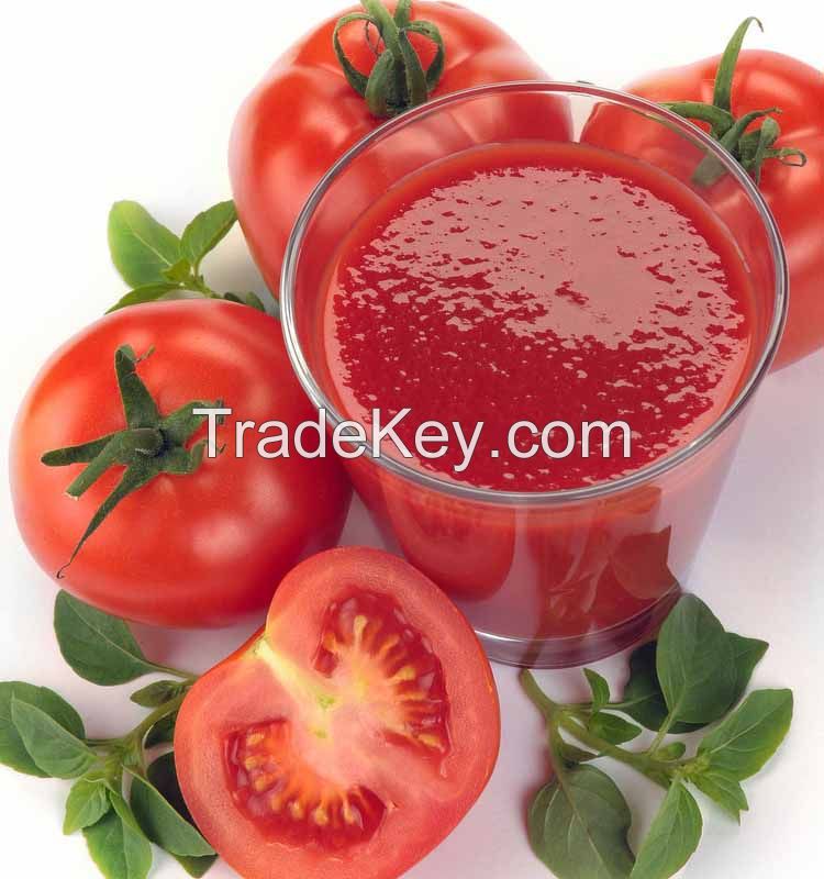 pure natural tomato extract,tomato extract lycopene,natural lycopene powder with free sample