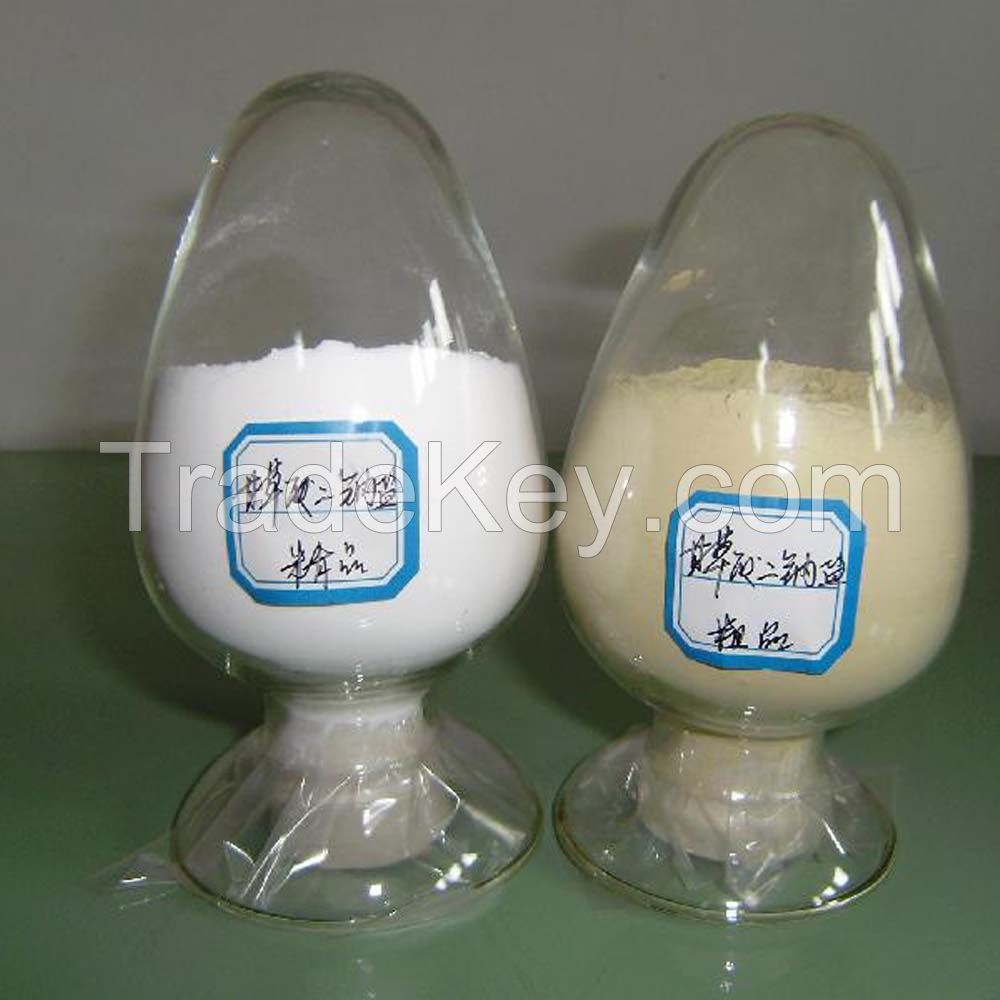 natural high quality 98% Glycyrrhizic Acid licorice extract powder