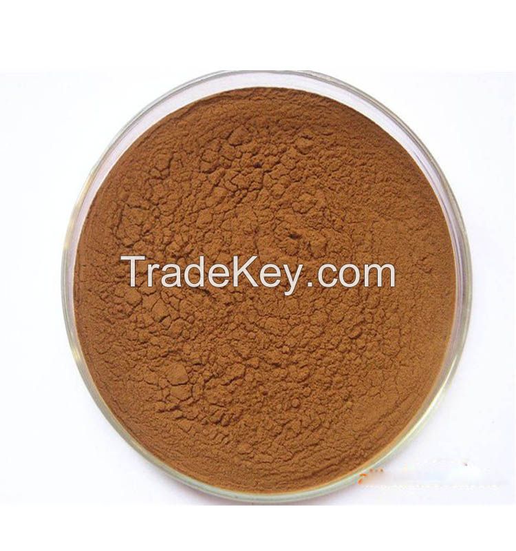 Sex Product Maca Extract, Maca Root Powder,Maca Powder