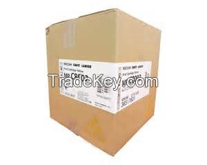 MP C6502/MP C8002 toner cartridge