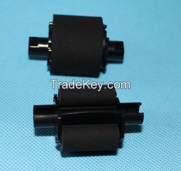 pick up roller for Samsung 2250 tray 1 tray 2