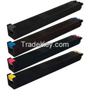 compatible with Sharp MX-2300 Toner Cartridge