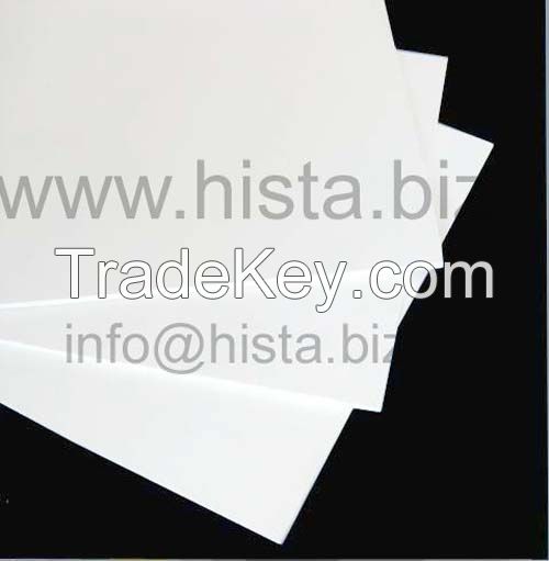 pvc foam board