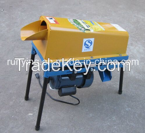 High Quality Runying Corn/ Maize Sheller From China Manufacturer