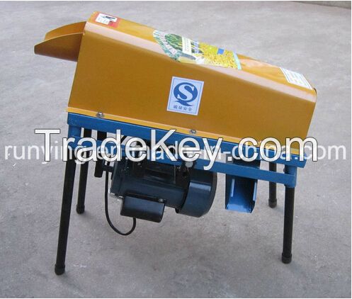 High Quality Runying Corn/ Maize Sheller From China Manufacturer