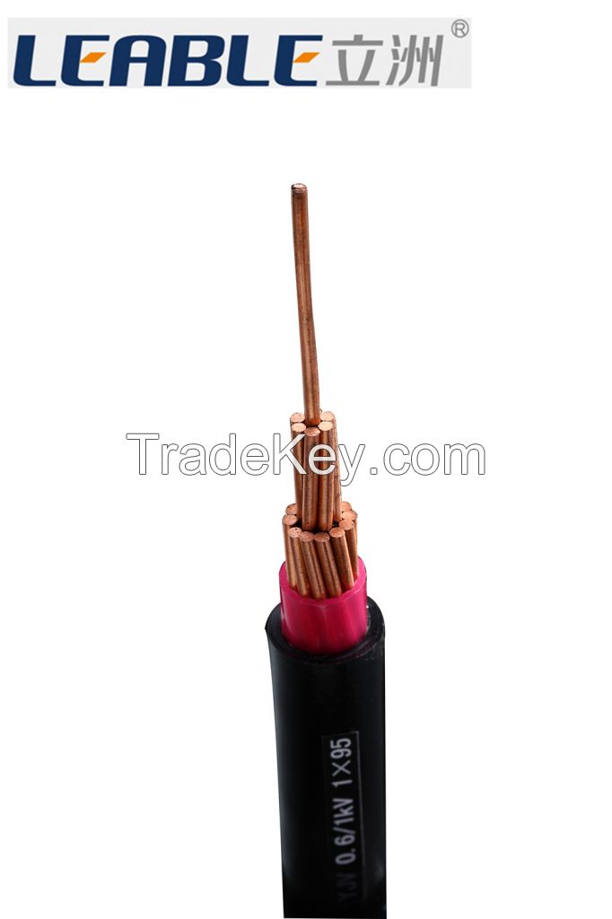 alibaba.cn flexible awg LSZH copper steel tape amoured cables construc