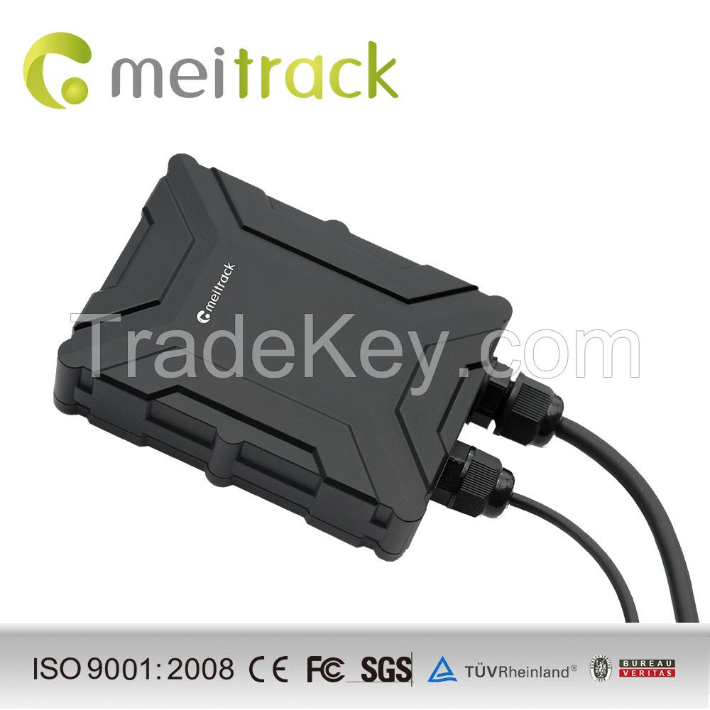 ODM high quality 3g vehicle gps tracker with harsh acceleration/brakin