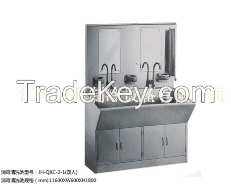 Auxiliary Products For Dissecting Room 