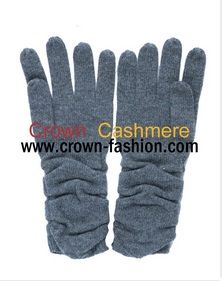 Cashmere Glove/Mittens