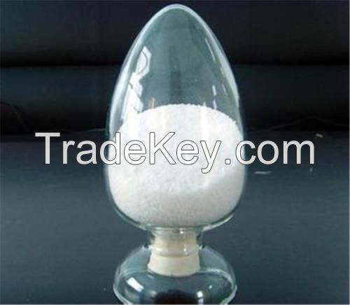 Hydroxy propyl methyl cellulose HPMC on construction grade