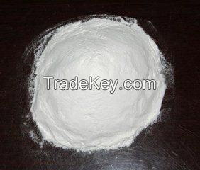 Hydroxy propyl methyl cellulose HPMC on construction grade