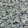 granite marble slabs