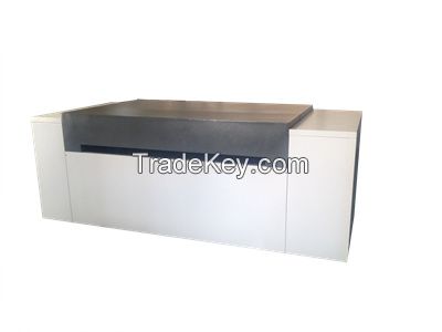 CTP Platesetter for VLF Size Plate