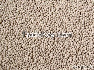 molecular sieve