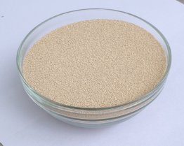 molecular sieve for drying of gas &amp;amp;amp;amp;amp;amp; liquid