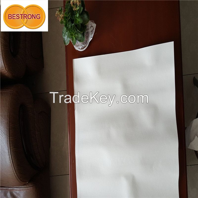 Natural Virgin Bagasse Pulp Board