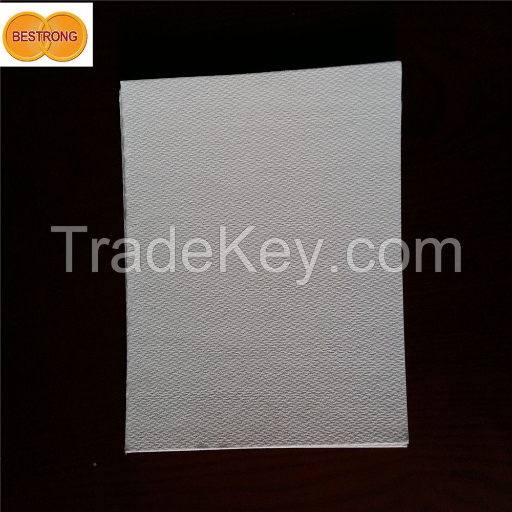 Food Grade Bleached Bamboo Pulp