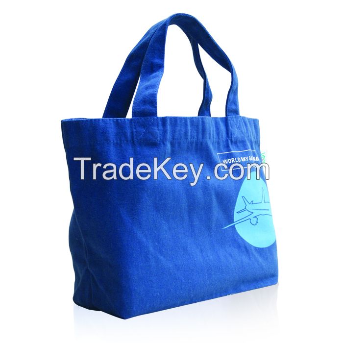 Cotton bag, Jute bag, Canvas bag , Cotton tote bag, Drawstring bag , Comestic bag , Non woven bag , Wine bag , Trolly bag